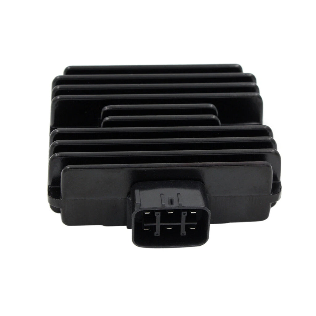 Rectifier Regulator for Suzuki DF70A/DF80A/DF90A/DF100B Outboard