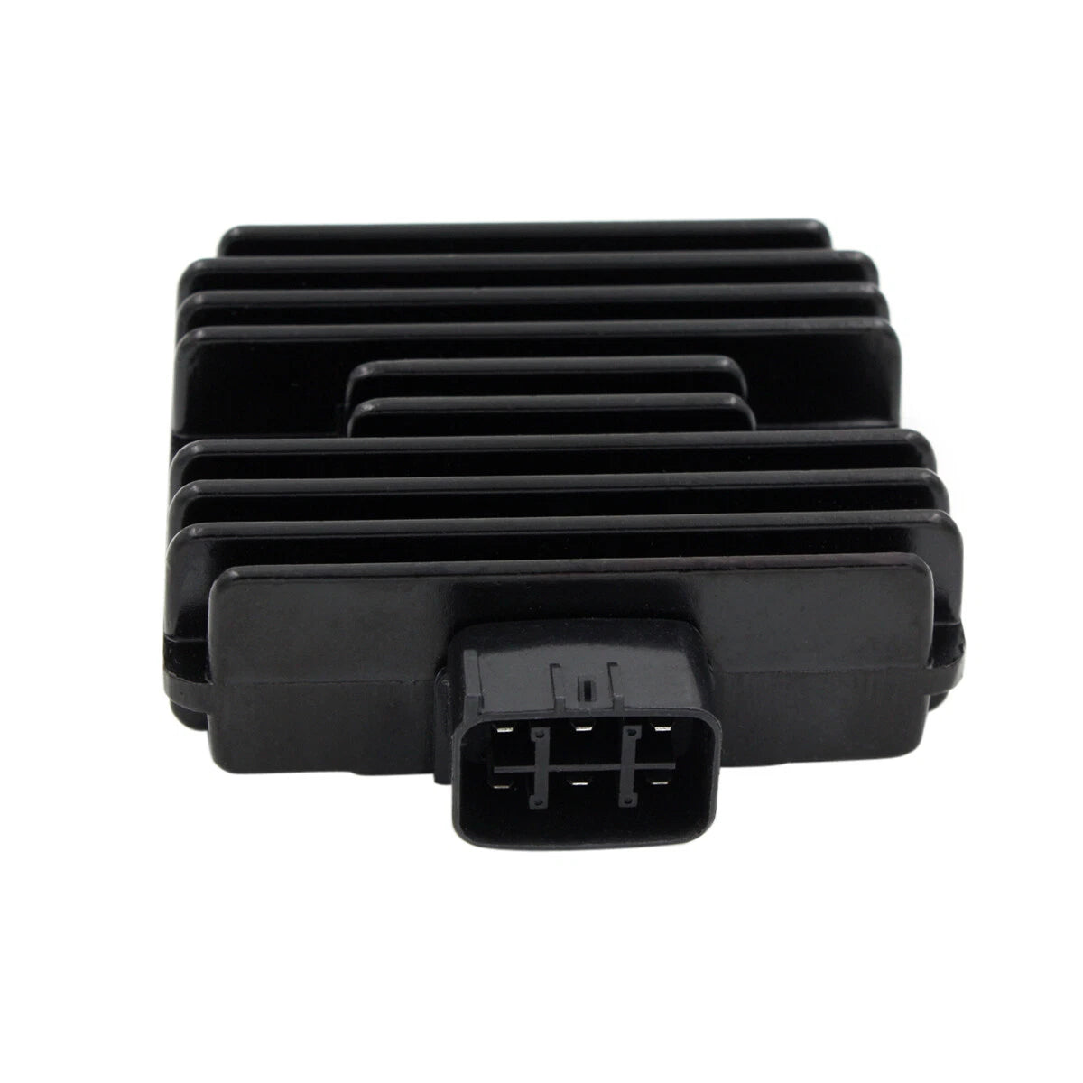 Rectifier Regulator for Suzuki DF70A/DF80A/DF90A/DF100B Outboard