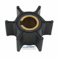 Water Pump Impeller for Johnson Evinrude by Johnson