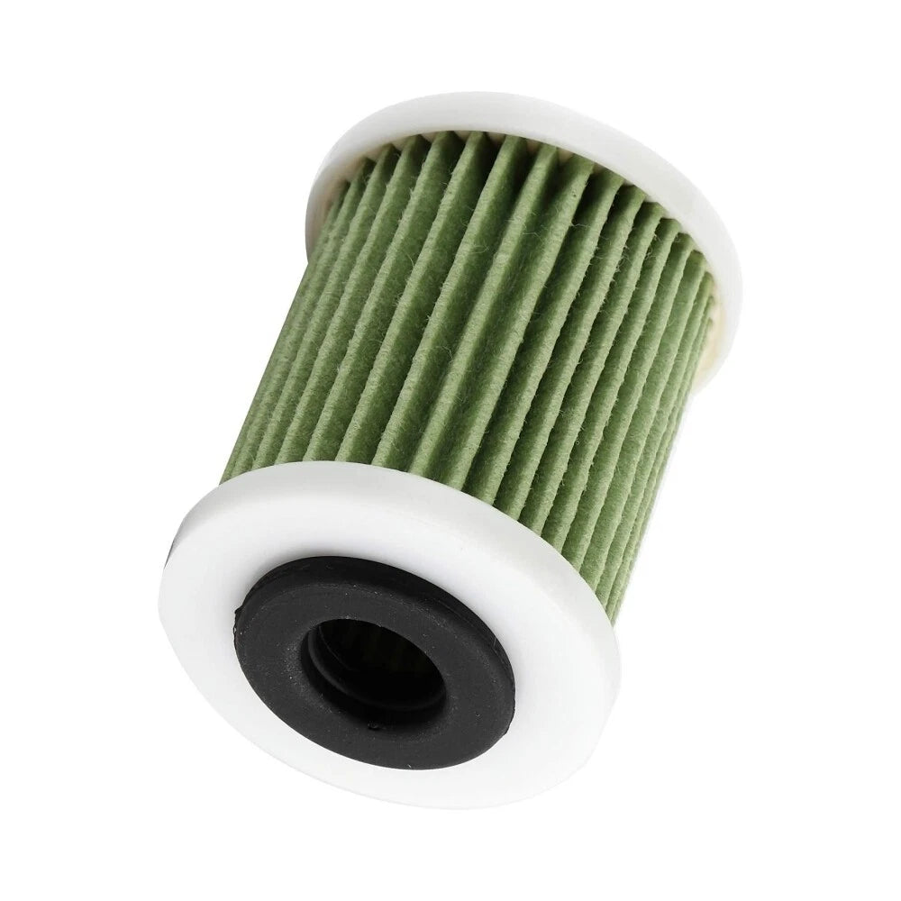 Yamaha Outboard Primary Fuel Filter Element for F150/F200/F300