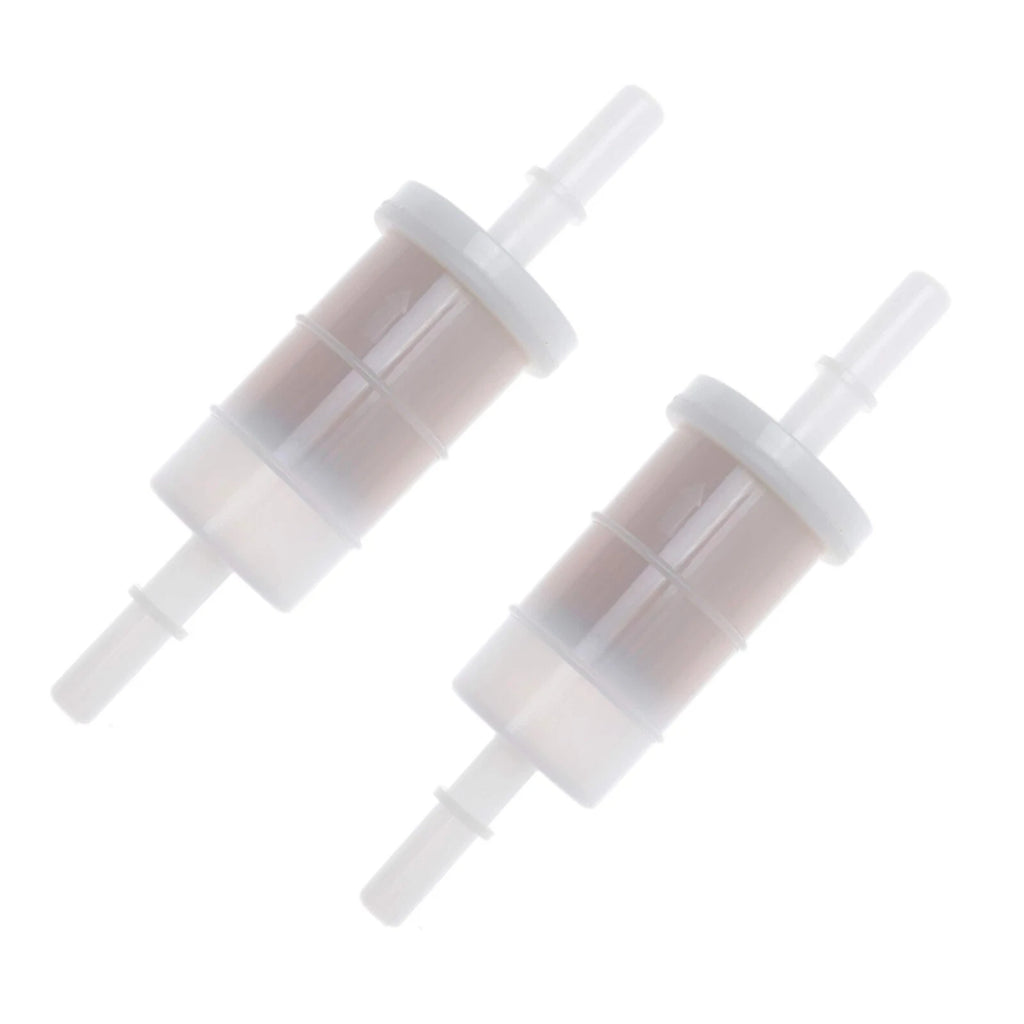 Fuel Filter for Mercury Mariner 40HP-300HP