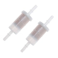 Fuel Filter for Mercury Mariner 40HP-300HP