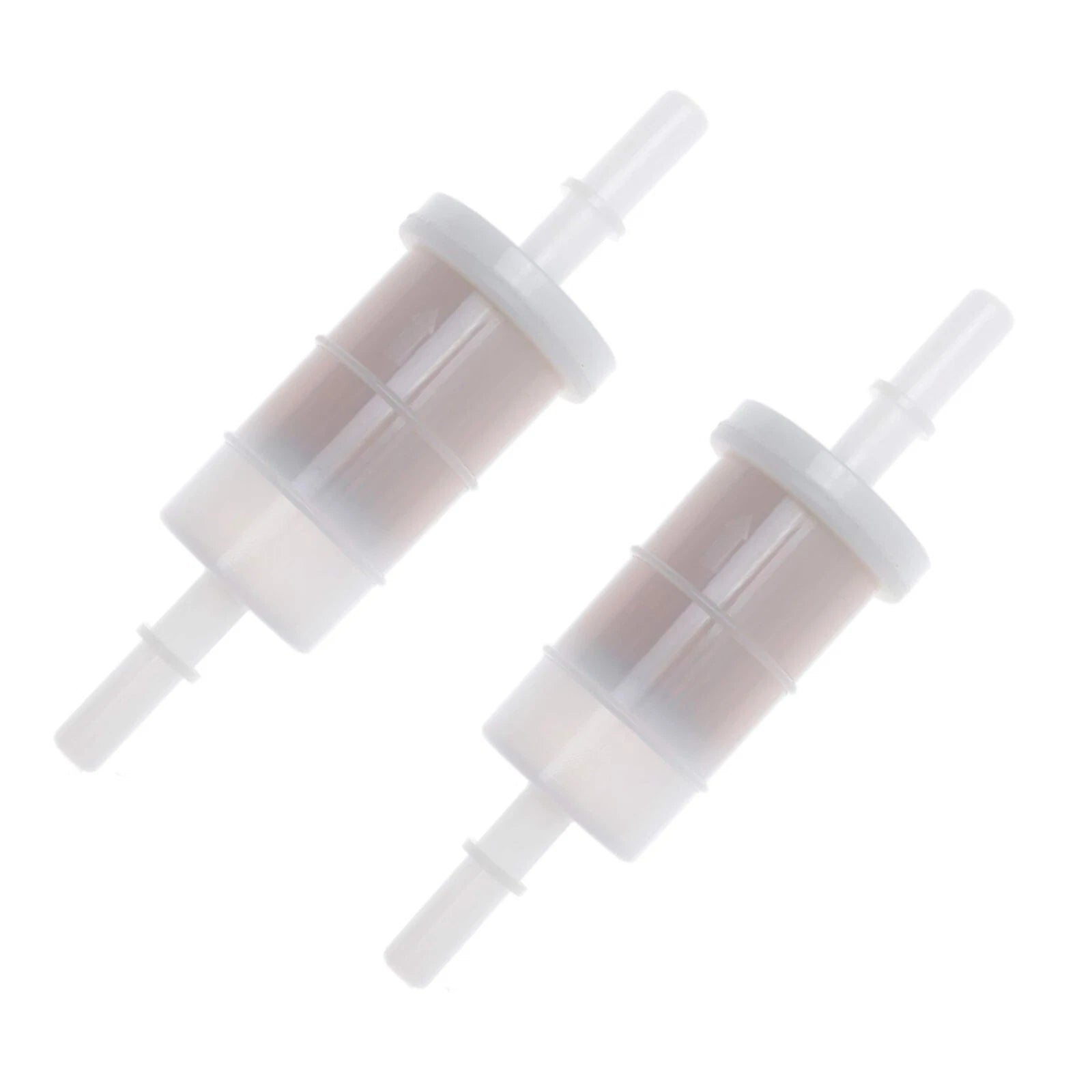 Fuel Filter for Mercury Mariner 40HP-300HP