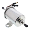 All Balls Racing Fuel Pump Rebuild Kit for Polaris by All Balls Racing