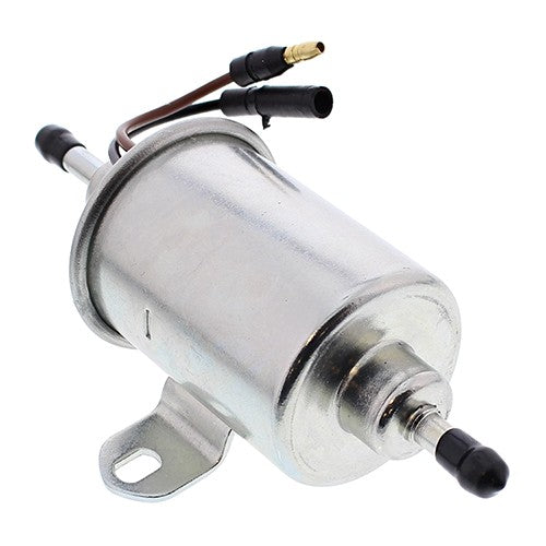 All Balls Racing Fuel Pump Rebuild Kit for Polaris by All Balls Racing