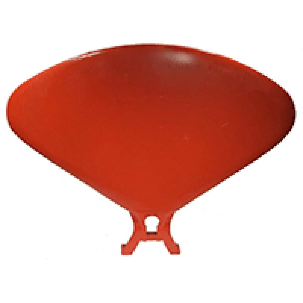 351248r91 New Rh/lh Rear Fender (Closed End) Fits Case Ih Tractor