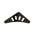 Boat Tool Holder Bezel Legend 316468 by Legend