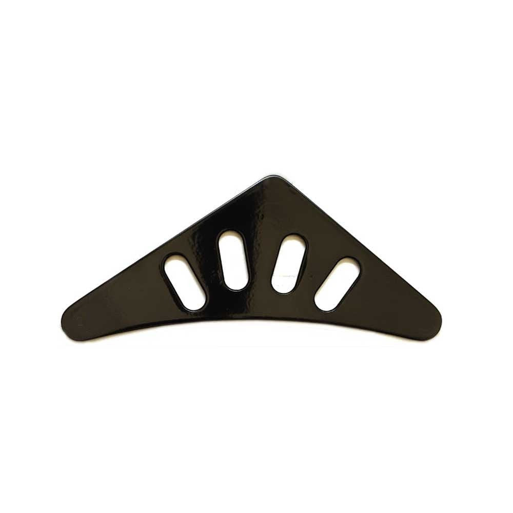 Boat Tool Holder Bezel Legend 316468 by Legend