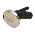 Faria Boat Trim Gauge Maxum Mercury Volvo Yamaha 2 Inch by Faria