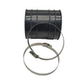 Exhaust Hose for Mercruiser 2.5/3.0 120/140/170 HP Stern Drive 3 Inch
