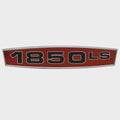 MasterCraft Boat Interior Light 403003 Red LED by MasterCraft