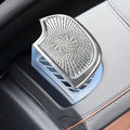 Dashboard Air Vent Cover For Mercedes-benz W222 S320 2014-2020