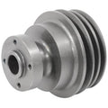 Pulley 738830m1 Fits Massey Ferguson 1100 1105 1130 1135