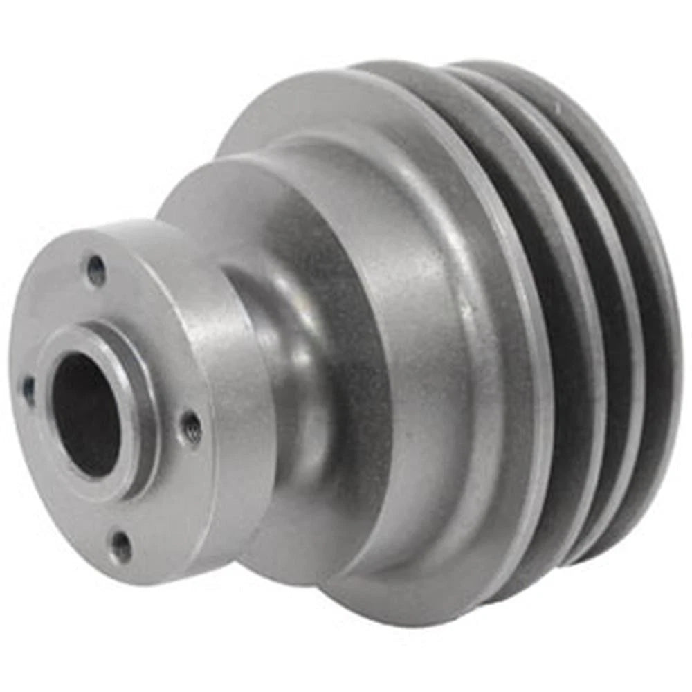Pulley 738830m1 Fits Massey Ferguson 1100 1105 1130 1135