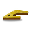 10 Weld-on Adapters For Part 2740zw23 2740-zw-23 U43792