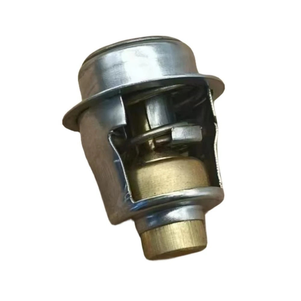 Engine Thermostat Coolant – Suzuki DF40/DT25/DT55