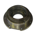 1p9663 Carrier * Fits Caterpillar Models