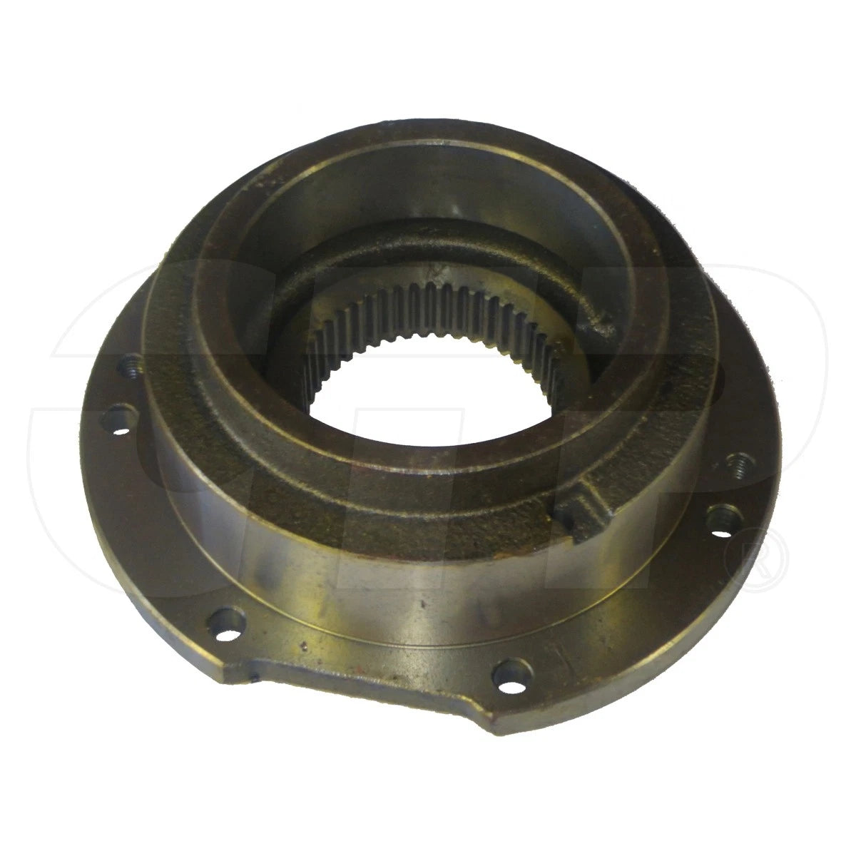 1p9663 Carrier * Fits Caterpillar Models