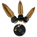Protective Cap for Fishing Rod Tips