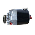 Power Steering Pump Fits Ford/new Holland