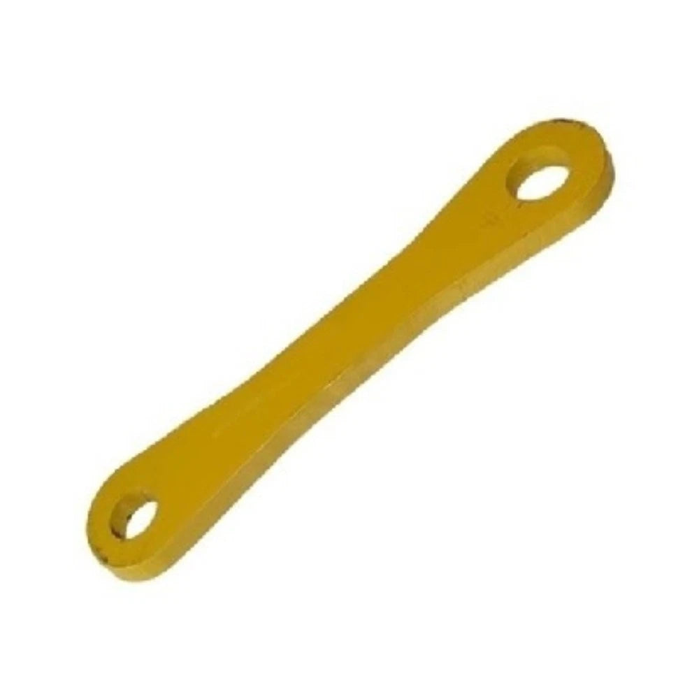 7i2153 Bucket Tilt Link R/h Fits Caterpillar E70 E70b 307 307b 307c