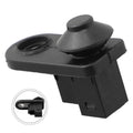 Replacement For Interior Light Switch For Hyundai 2001 2014 Part