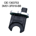 3m513f818bb Steering Angle Sensor For Ford For Focus Hatchback Estate