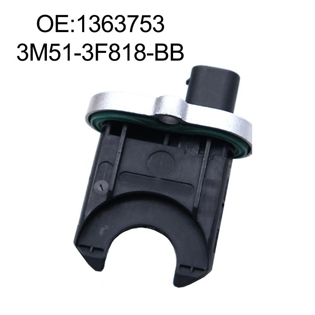 3m513f818bb Steering Angle Sensor For Ford For Focus Hatchback Estate