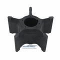 Water Pump Impeller Suzuki DF200 DF250 by Suzuki