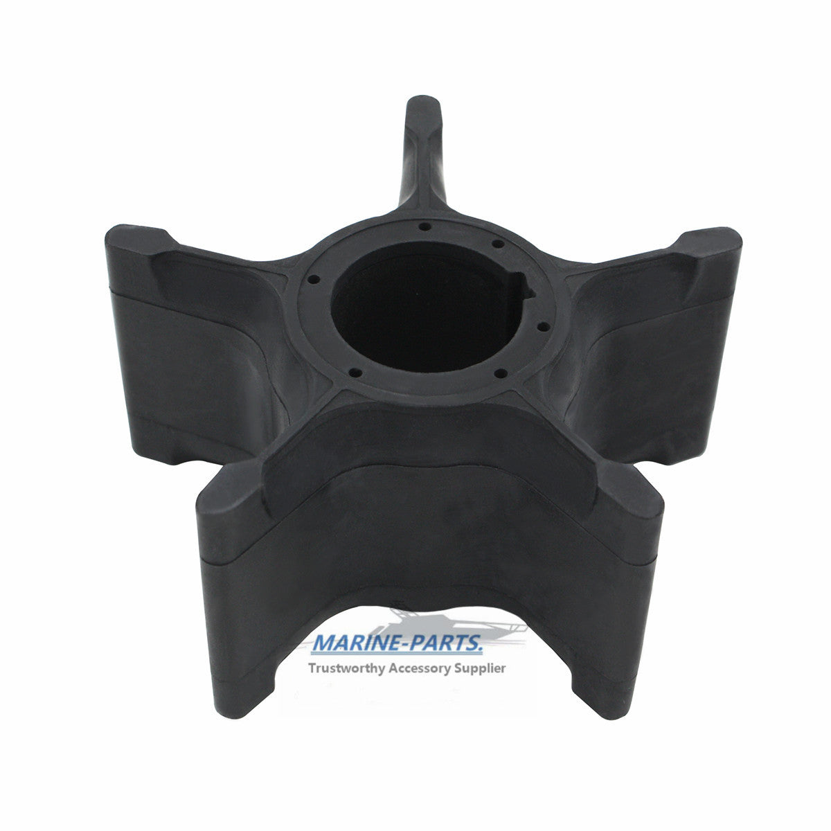 Water Pump Impeller Suzuki DF200 DF250 by Suzuki