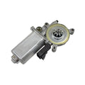 780-050 Snowblower Chute Motor Fits Ariens 52423300; Fits Mtd