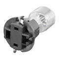 Lightweight Tail Light Bulb Accessories