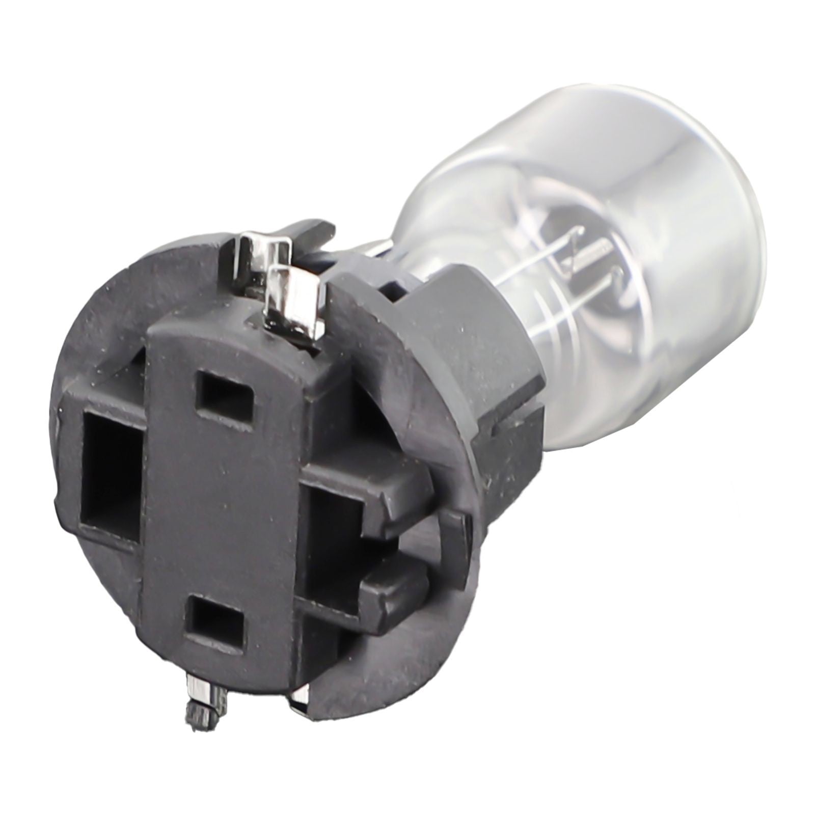 Lightweight Tail Light Bulb Accessories