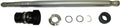 Wsm Drive Shaft Upgrade Kit 23 1/4 Seadoo Gtr Gtx Rxt 155 215 255 260