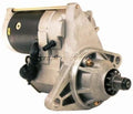 New Starter Fits Denso 128000-4250, Isuzu Eng Heavy Duty- 1811002461