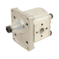 S.62213 Single Hydraulic Pump Fits David Brown