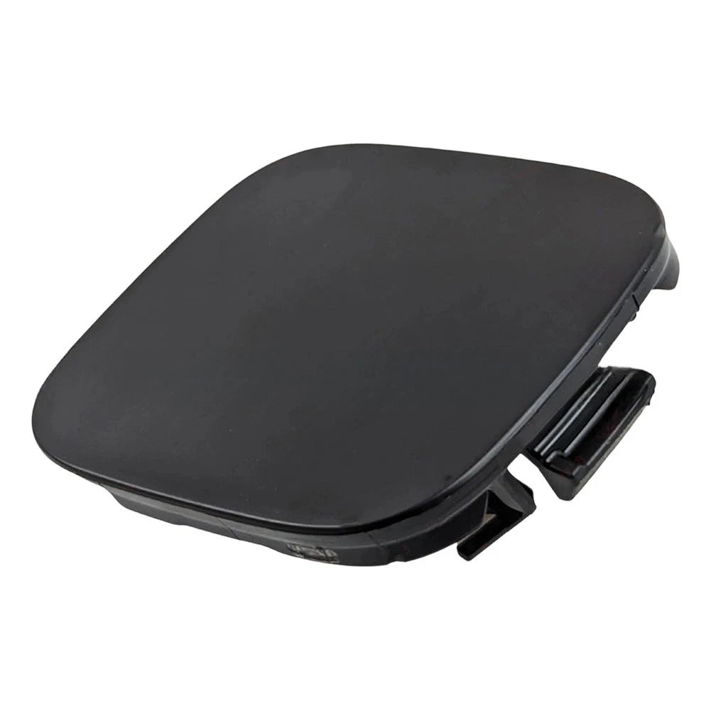Abs Plastic Bumper Towing Eye Cover Cap For Lexus Is250 Is350