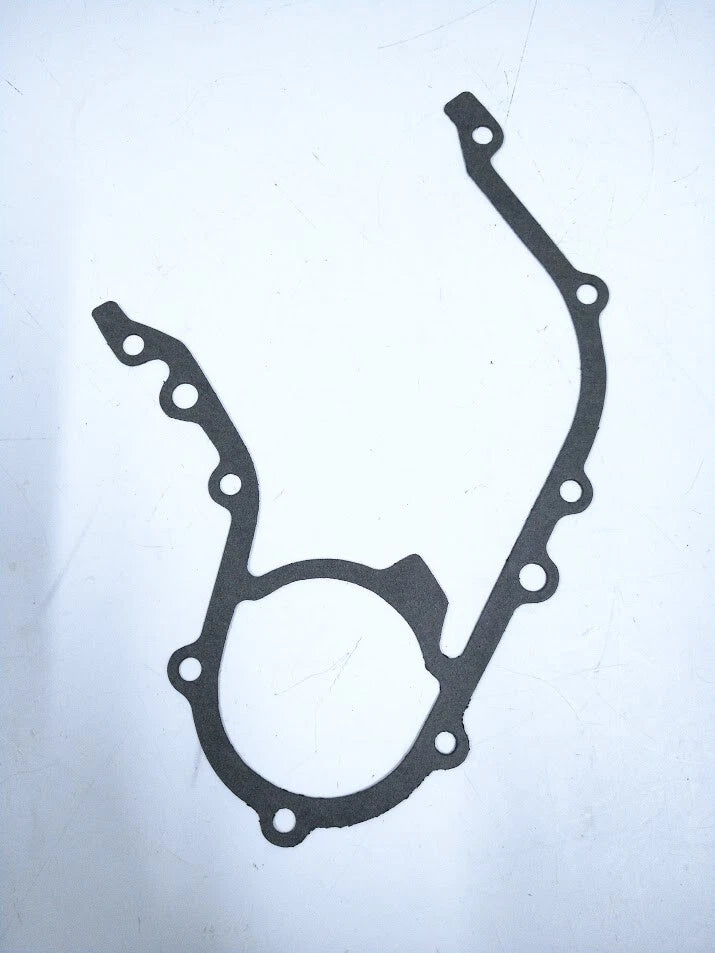 Sierra 18-2920, Timing Cover Gasket, Oem - 3 Pack