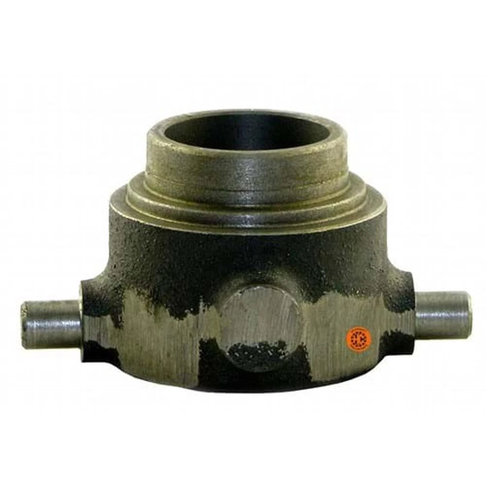 Hw3057364 Release Bearing Carrier Fits White