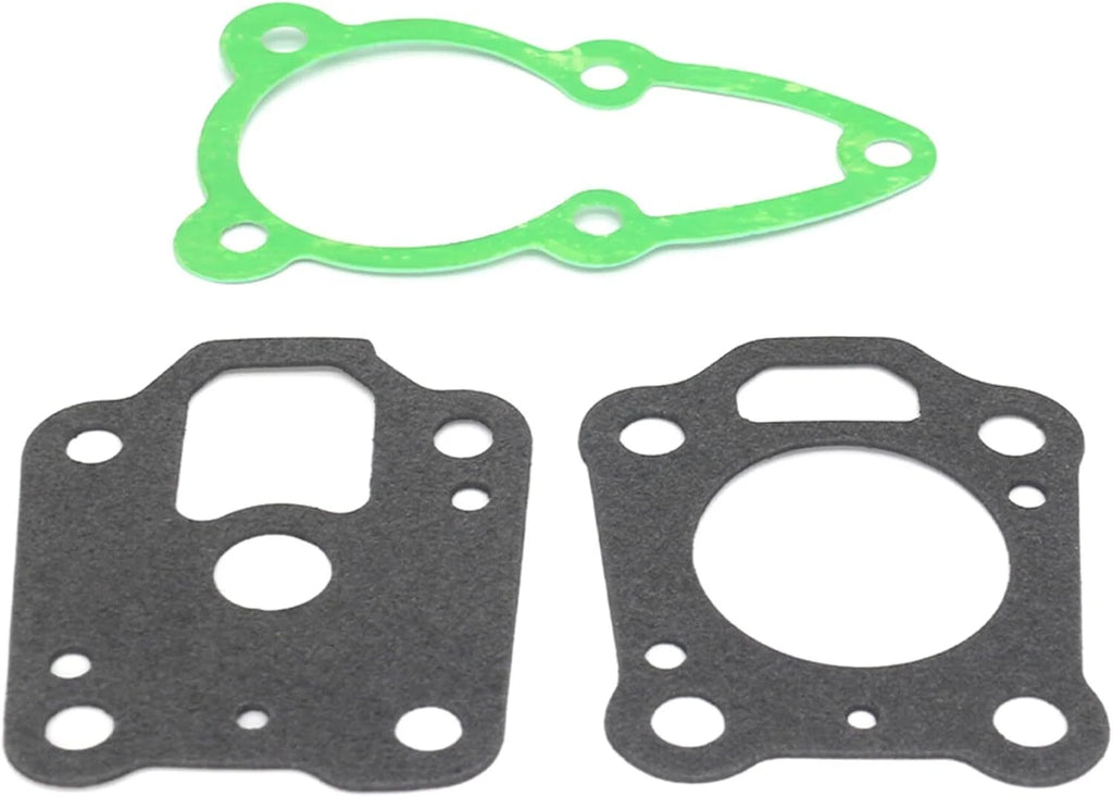 Water Pump Kit for Tohatsu/Nissan Outboard Motors 369873222