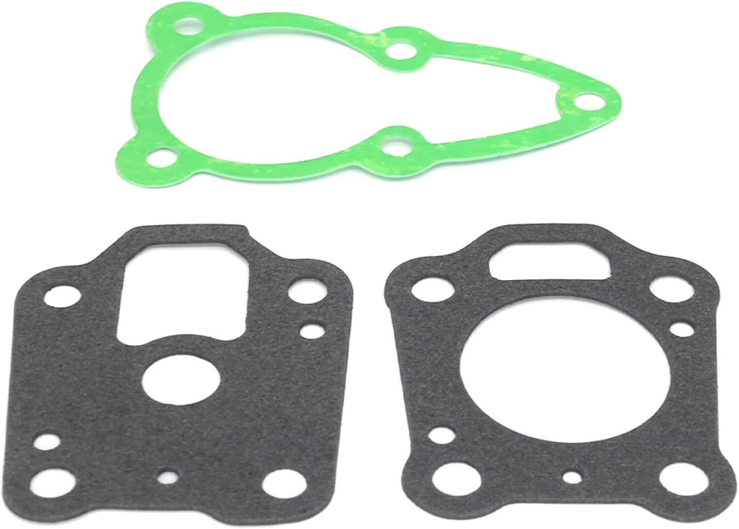 Water Pump Kit for Tohatsu/Nissan Outboard Motors 369873222