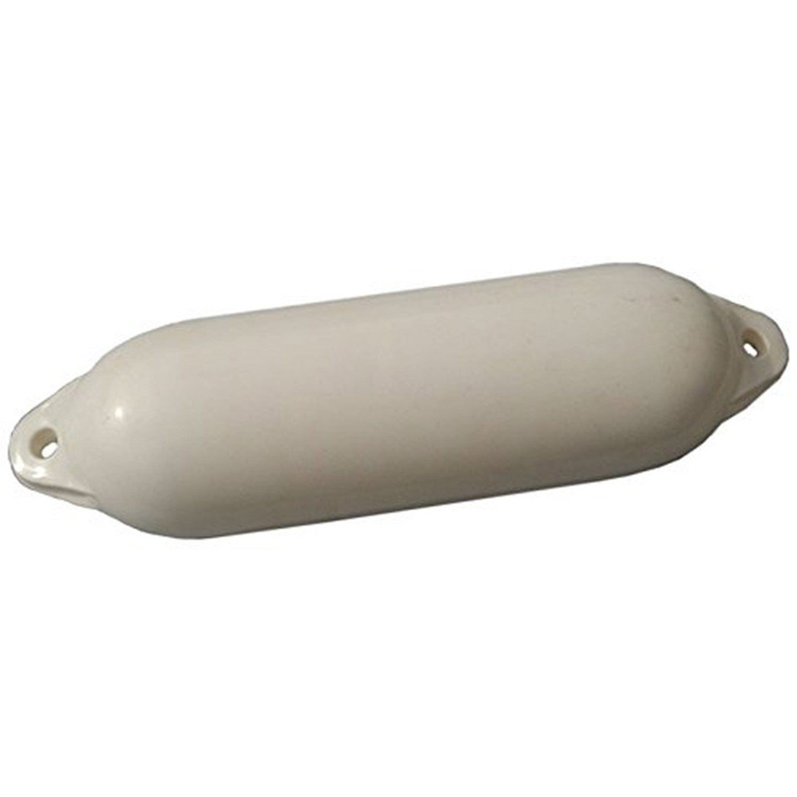 Fender 16" White