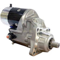 New Starter Fits Bobcat Clark Skid Steer Loaders 228000-4940,