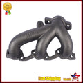 Passenger Side Exhaust Manifold Jeep Wrangler V6 by Jeep