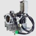 Carburetor for Yamaha Marine F20 Outboard by Yamaha