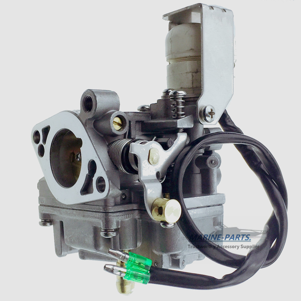 Carburetor for Yamaha Marine F20 Outboard by Yamaha