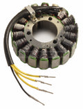 Sea Doo Stator Generator Magneto Coil GTI RFI 2004-2005 290887950 4208