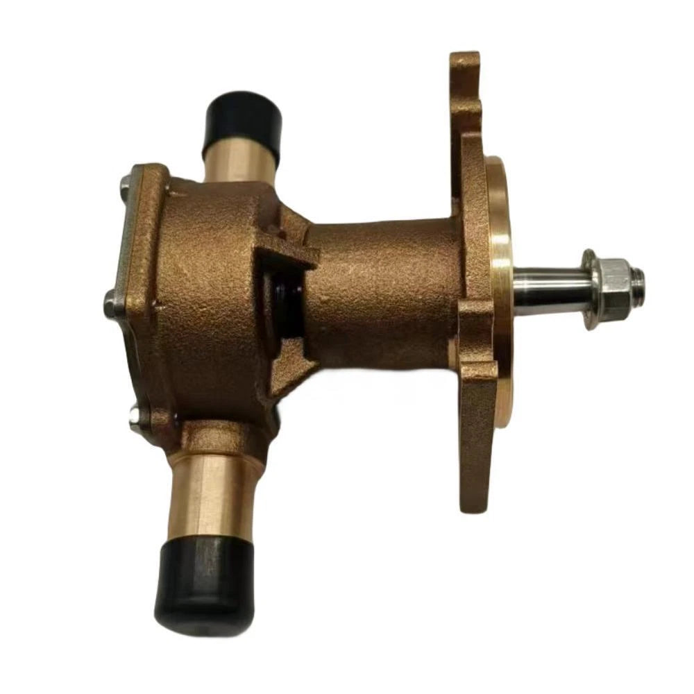 Sea Water Pump – Volvo Penta MD2030/MD2040