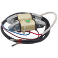 Charge Coil Assembly Yamaha 40HP E40XWT by Yamaha