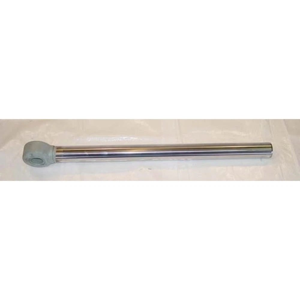 1978060c1 Rod, 2" Fits Case 580k